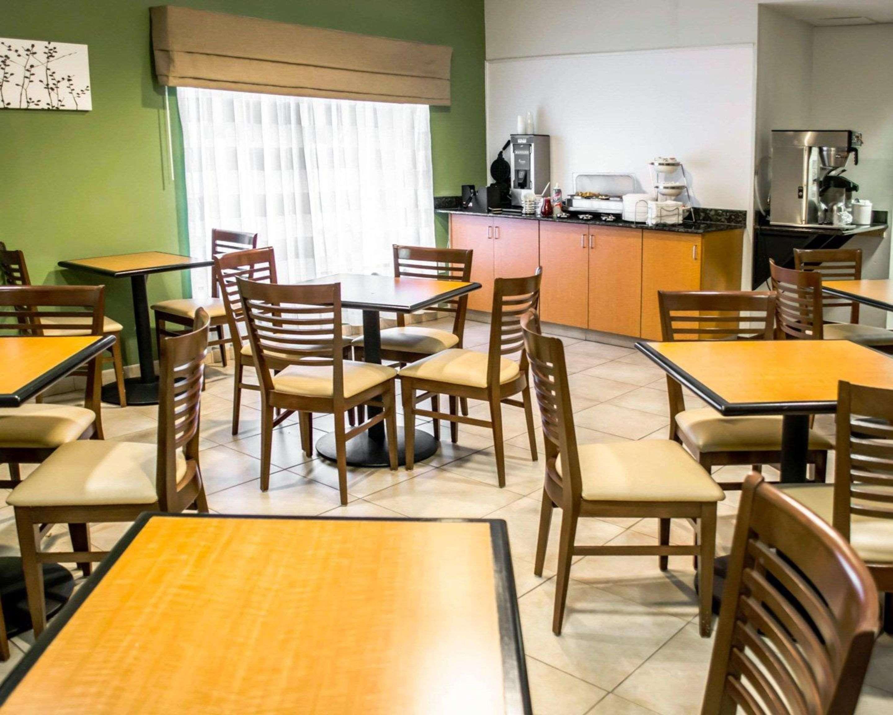 Sleep Inn & Suites Stony Creek - Petersburg South Extérieur photo