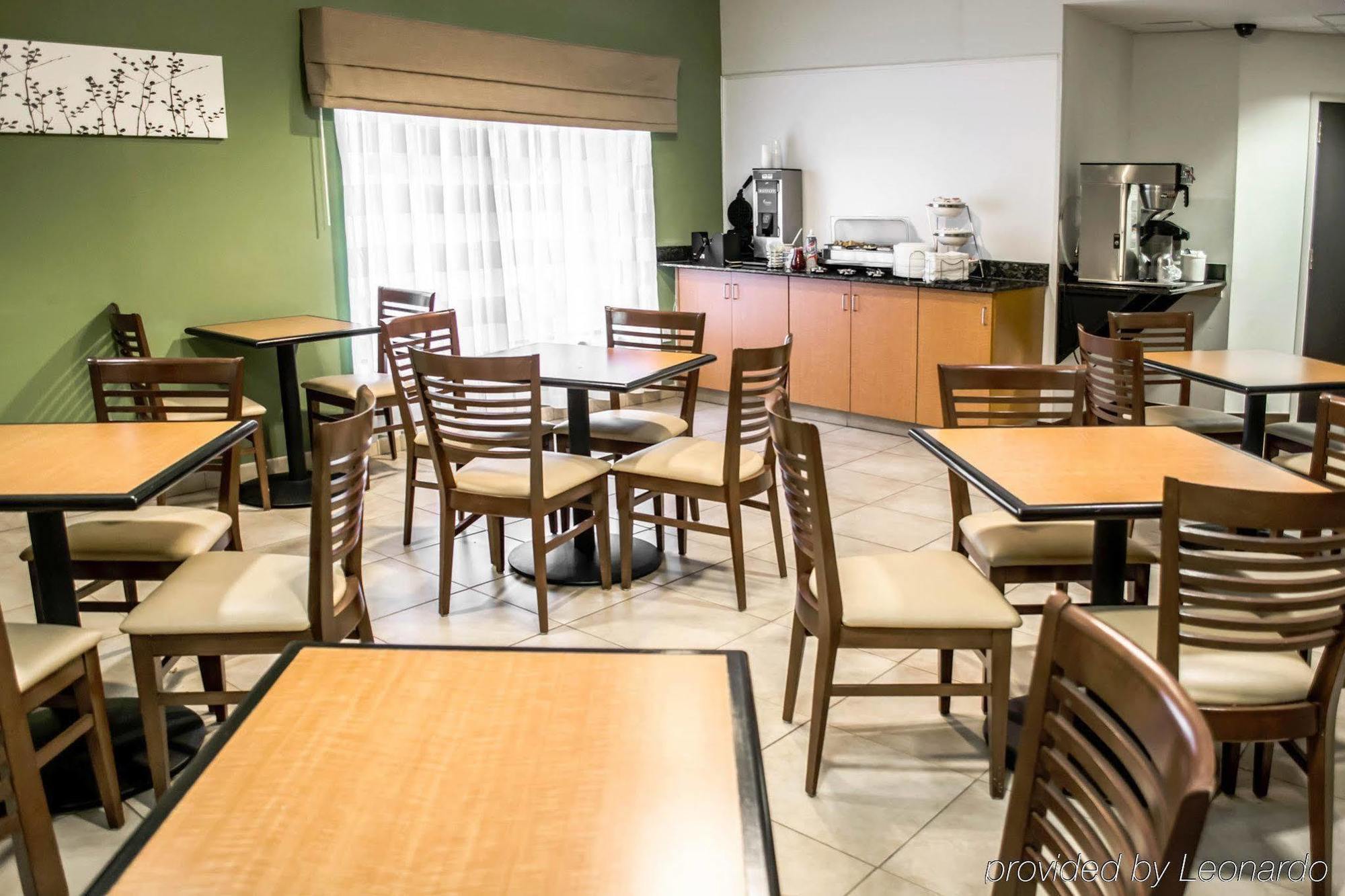 Sleep Inn & Suites Stony Creek - Petersburg South Extérieur photo